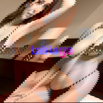 El mejor sexo anal oral vaginal un buen delicioso disponible