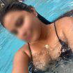 💋💕SOY DANIELA Y HAGO LOS MEJORES SERVICIOS PRESENCIALES Y VIRTUALES💋💕