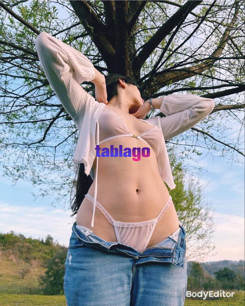 PRIMERA VES QUE ARE ESTO BUSCO SOLO A ALGUIEN SERIO