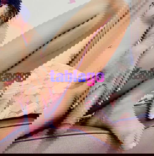 😈🤤Barbie Canela vip me ubico en Cienfuegos Servicio completo sin apuros😈ULTIMA SEMANA PROMOS LECHE EN LA BOCA 🤤