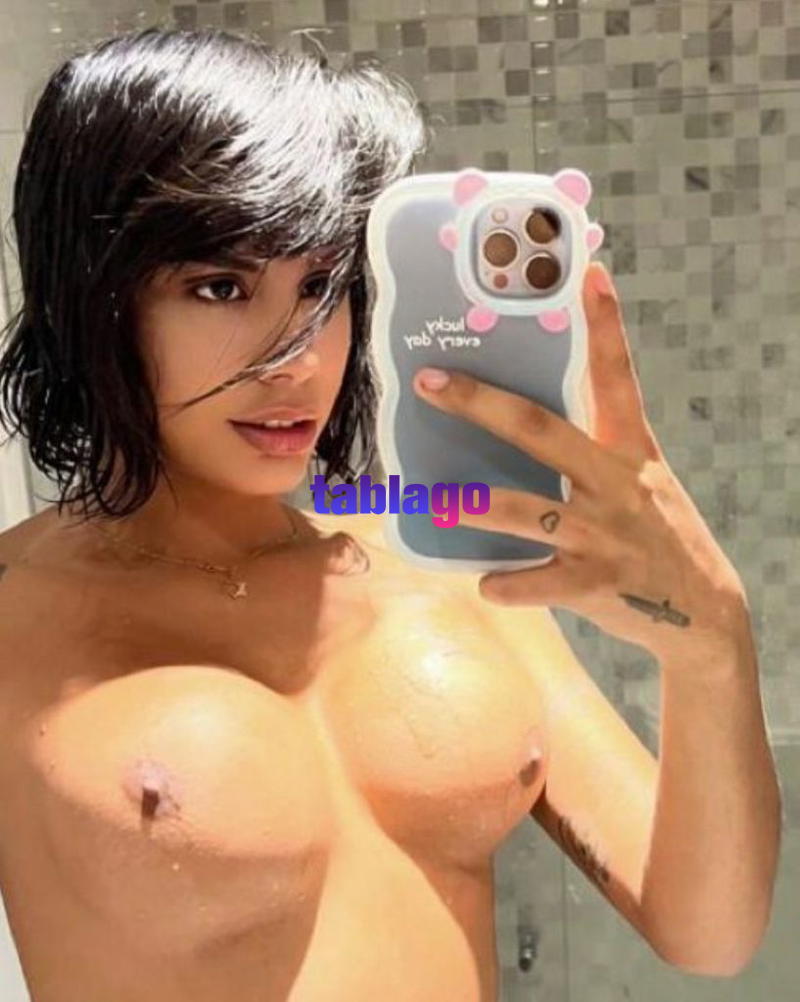 😈🤤Barbie Canela vip me ubico en Cienfuegos Servicio completo sin apuros😈ULTIMA SEMANA PROMOS LECHE EN LA BOCA 🤤