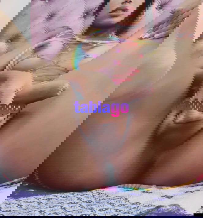 😈🤤Barbie Canela vip me ubico en Cienfuegos Servicio completo sin apuros😈ULTIMA SEMANA PROMOS LECHE EN LA BOCA 🤤