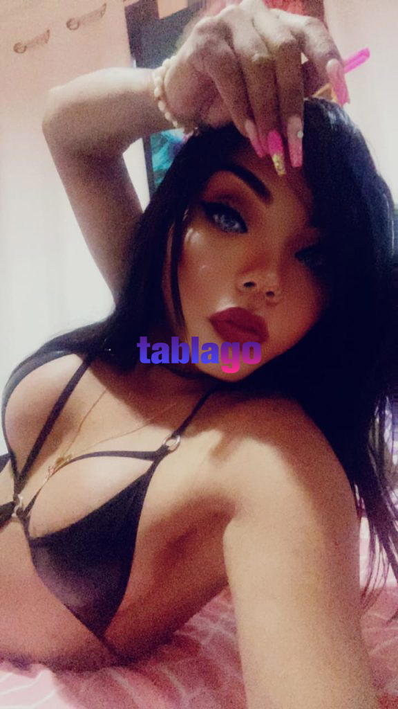 😈🤤Barbie Canela vip me ubico en Cienfuegos Servicio completo sin apuros😈ULTIMA SEMANA PROMOS LECHE EN LA BOCA 🤤