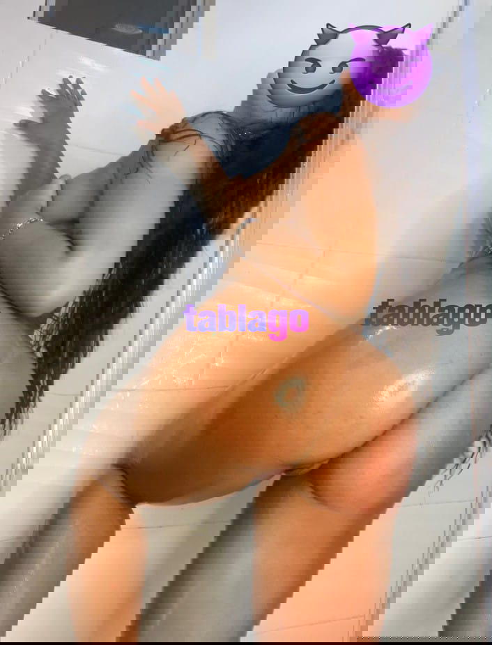 Fotos reales, te atenderé yo la misma chica de las fotos. Sin apuros ❤️