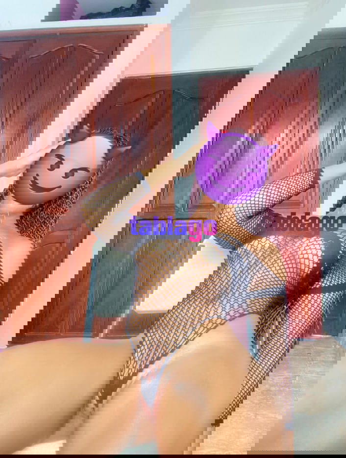 Fotos reales, te atenderé yo la misma chica de las fotos. Sin apuros ❤️