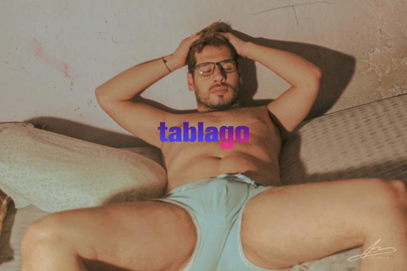 Magia en tu cuerpo