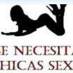 QUIERES GANAR MUCHO DINERO SOLICITAMOS CHICAS DE TODO CHILE