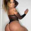 Ambar💋Sexy LUGAR Privado Videollamadas En Vivo Packs De Fotos