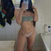 Sexy chica ofrece servicios eróticos masajes packs y videollamadas