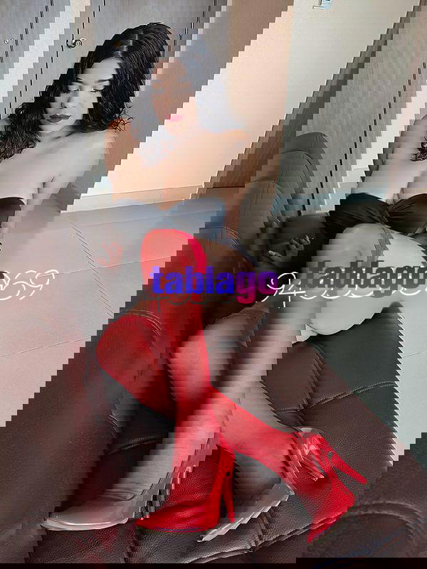 Sofia 🔥Promo 25 Hora 🔥💋Rica Colombiana Natural