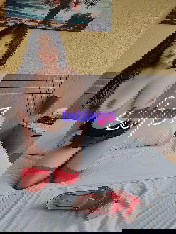 Sofia 🔥Promo 25 Hora 🔥💋Rica Colombiana Natural