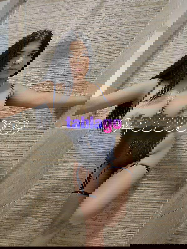 Sofia 🔥Promo 25 Hora 🔥💋Rica Colombiana Natural