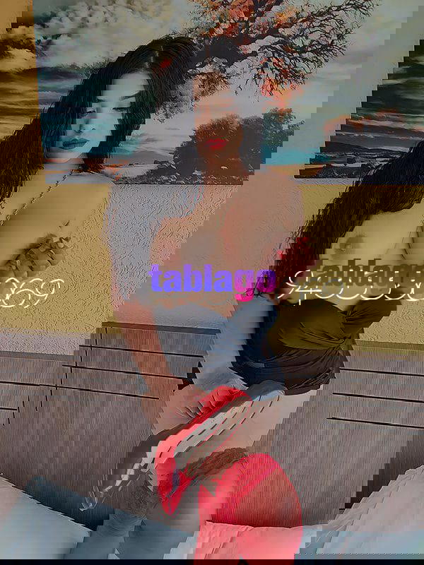 Sofia 🔥Promo 25 Hora 🔥💋Rica Colombiana Natural