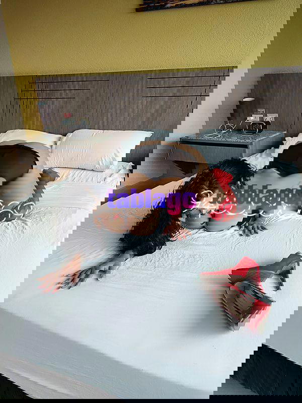 Sofia 🔥Promo 25 Hora 🔥💋Rica Colombiana Natural