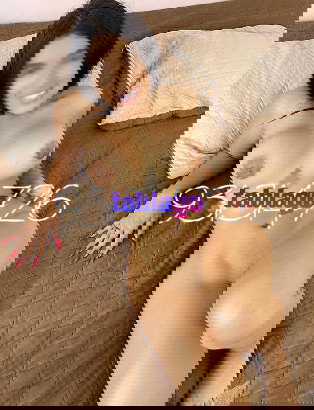 Sarita Rica Colombiana De Estreno Serv Completito