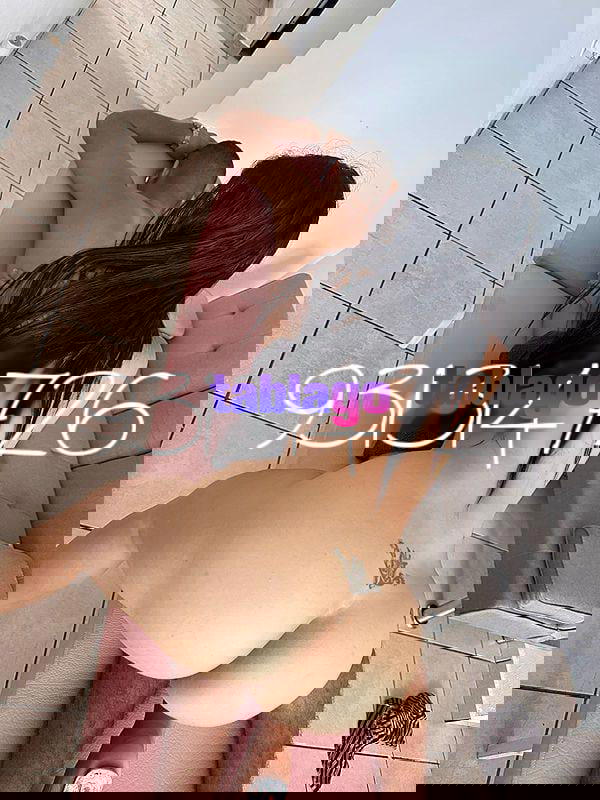 Sarita Rica Colombiana De Estreno Serv Completito