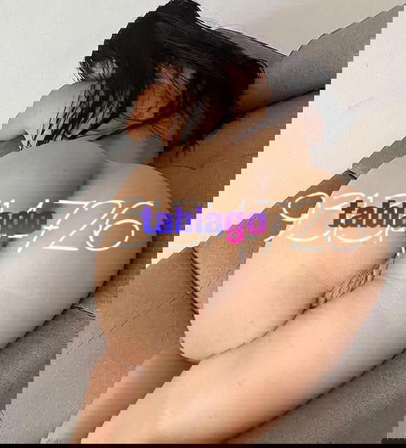 Sarita Rica Colombiana De Estreno Serv Completito