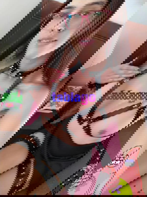 🔥🥵CULONCITA RICA MAMADORA VEN Y LLÉNAME DE LECHE 🍆💦ORAL NATURAL AGUANTADORA GARGANTA PROFUNDA 👿🔥