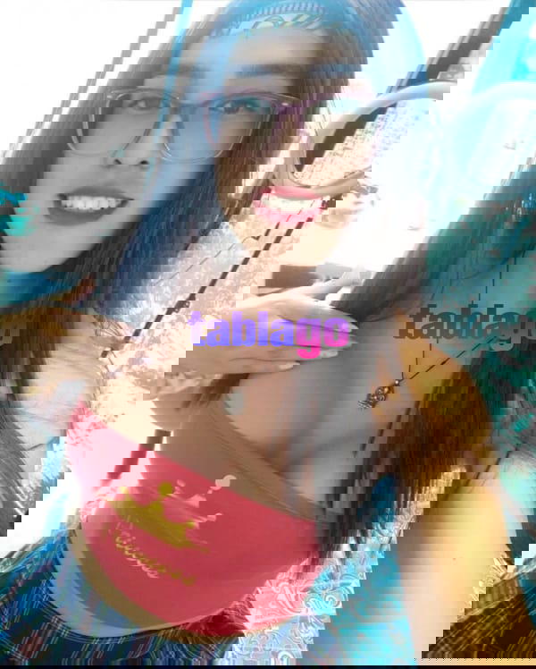 🔥🥵CULONCITA RICA MAMADORA VEN Y LLÉNAME DE LECHE 🍆💦ORAL NATURAL AGUANTADORA GARGANTA PROFUNDA 👿🔥