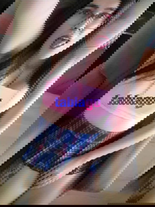 🔥🥵CULONCITA RICA MAMADORA VEN Y LLÉNAME DE LECHE 🍆💦ORAL NATURAL AGUANTADORA GARGANTA PROFUNDA 👿🔥