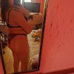 Linda chilena 2023
