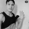 Scort Gay Pasivo Santiago