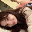 Hola amor soy constanza annais 25 añitos