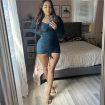 Hola amor soy estefania annais 24