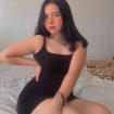Hola amor soy estefania annais 25