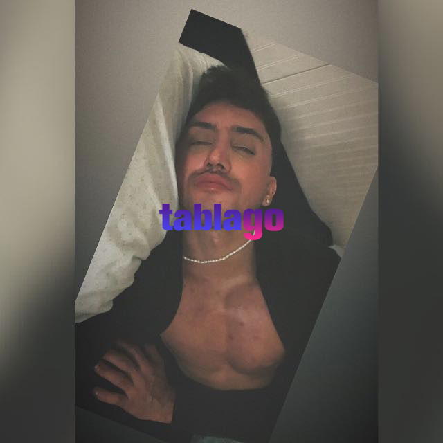 🇧🇷Lisandro cachondo y morboso,Te haré disfrutar y EXPERIMENTAR un buen sexo 🍆19cm buen 🍑culo.🇧🇷