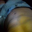 Escorts masculino dominante