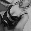 Anto disponible linda