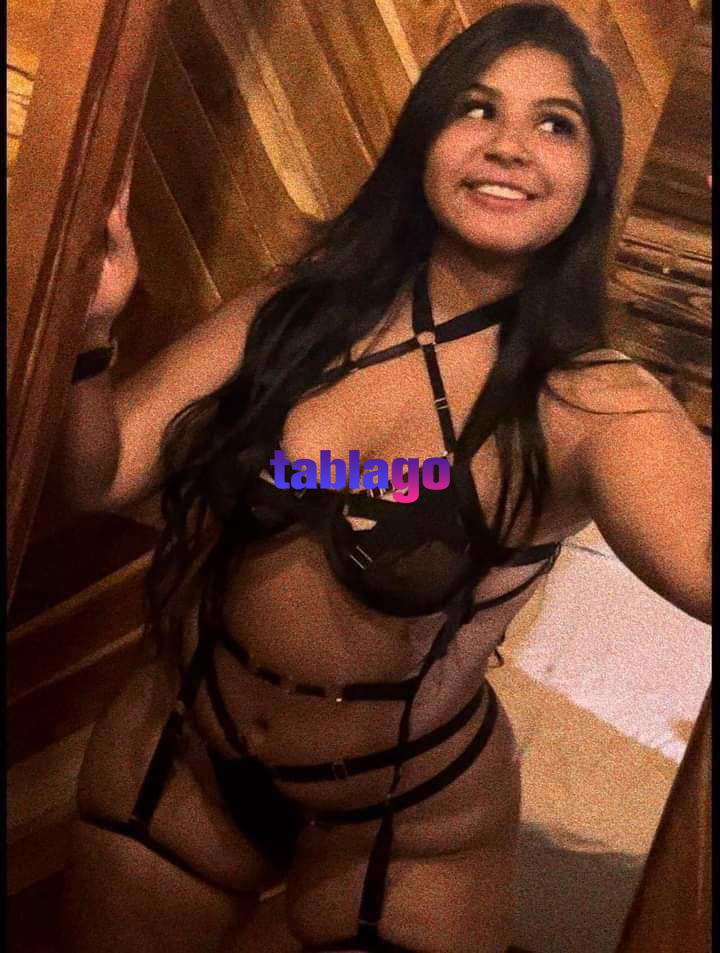 💕😈 MELISA NICOLE Y CAMILA CHICAS PREMIUM 💕😈