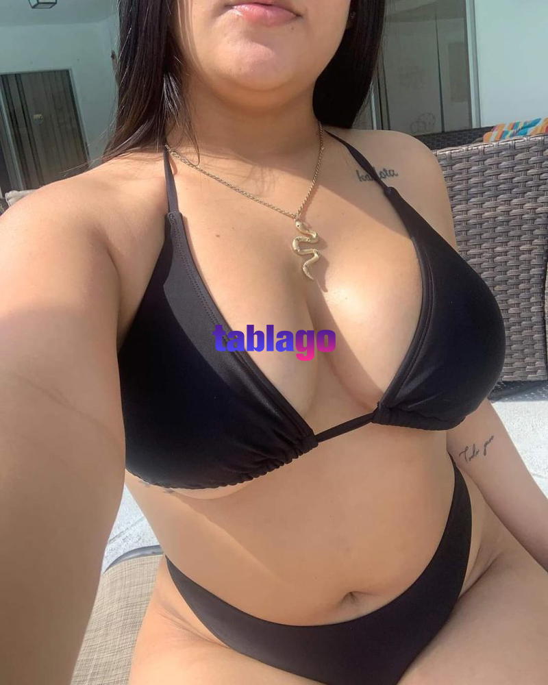 💕😈 MELISA NICOLE Y CAMILA CHICAS PREMIUM 💕😈