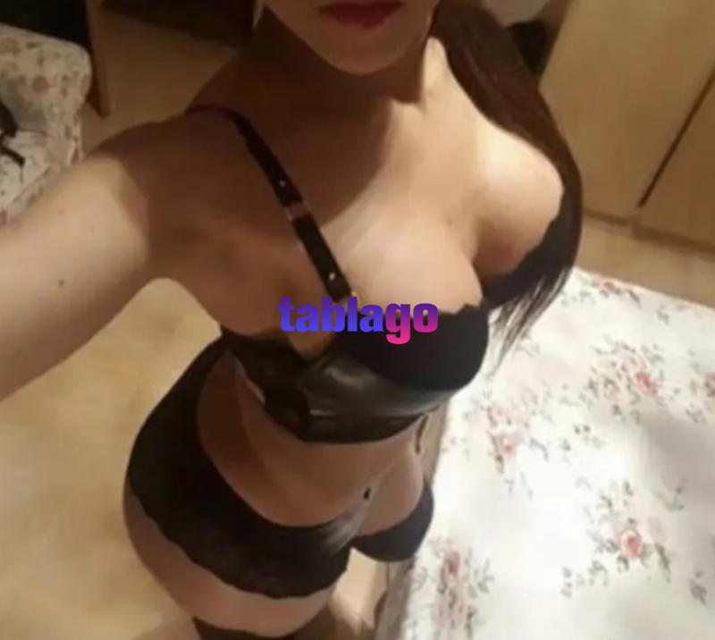 Mujeres bien lindas a domicilio y hoteles