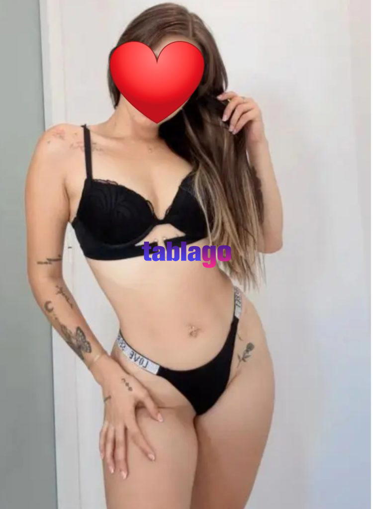 Mujeres bien lindas a domicilio y hoteles