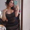 Hola amor soy estefania celeste