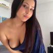 Camila disponible