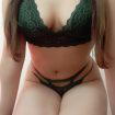 Placer sensualidad full contacto momento Jessica 22 penetracion oral besos