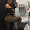 Divina Carolina