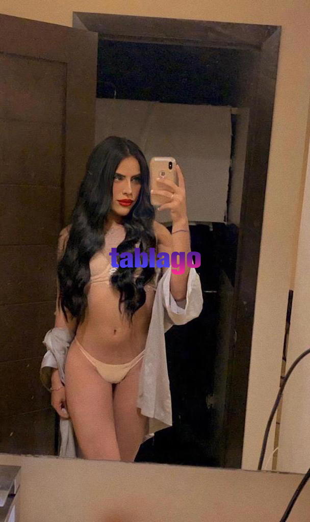 💞Sthefy Hermosa 💞