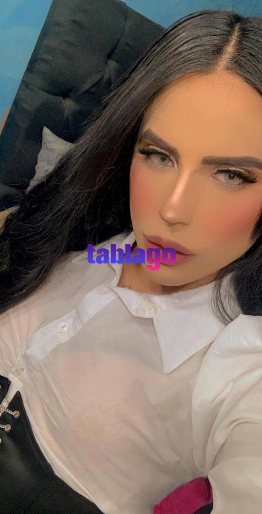 💞Sthefy Hermosa 💞