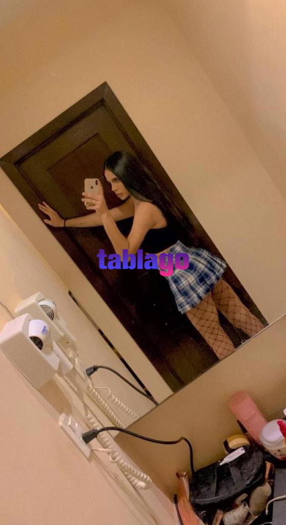 💞Sthefy Hermosa 💞