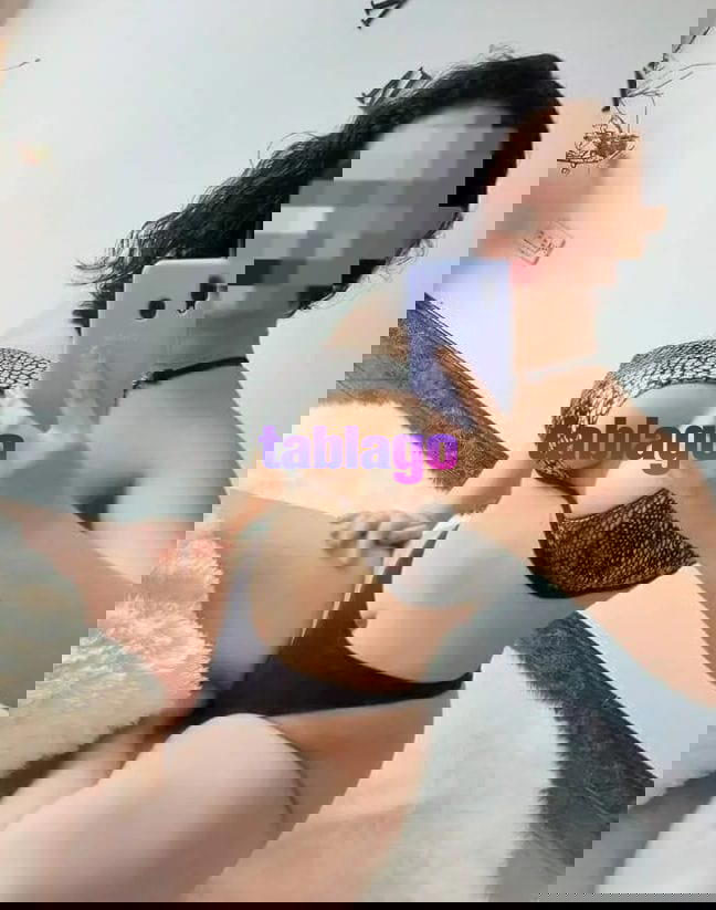 Bellas chicas para domicilio y hoteles