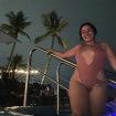 Sofi ninfómana