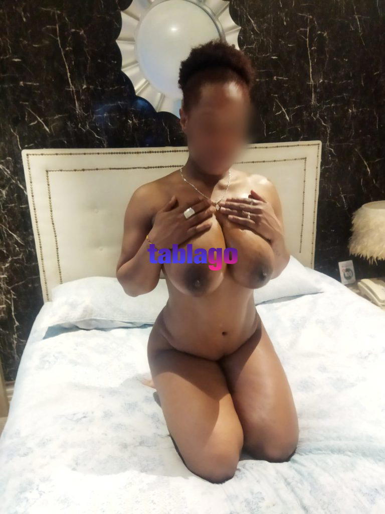 ❤☆LUCIANA ☆❌❌MORENA ❌❌LINDA DESCOMPLICADA Y EXCITANTE ❤ RECIEN LLEGADADITA❤ FULL SERV.