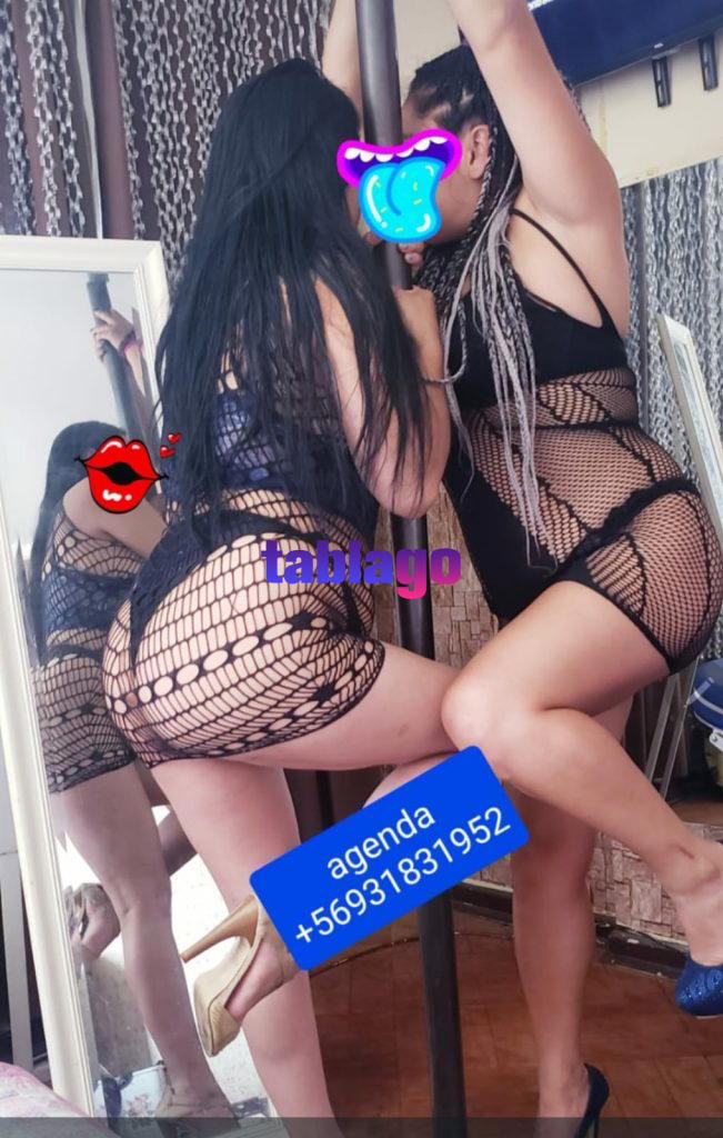 CHICAS ANGIE MAS CANDENTES / TRAVIESAS / ALEGRES Y GOLOSAS…. 24 HORAS