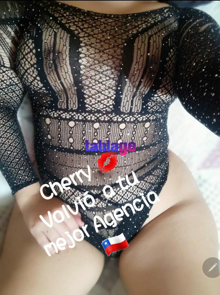 CHICAS ANGIE MAS CANDENTES / TRAVIESAS / ALEGRES Y GOLOSAS…. 24 HORAS