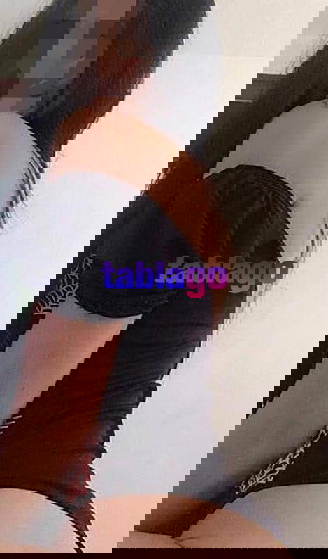 linda rica a domicilios  hoteles despidas de solteros toda la noche