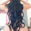 RICA NOCHE DE PLACER SCHOW VOY A DOMICILIOS HOTELES